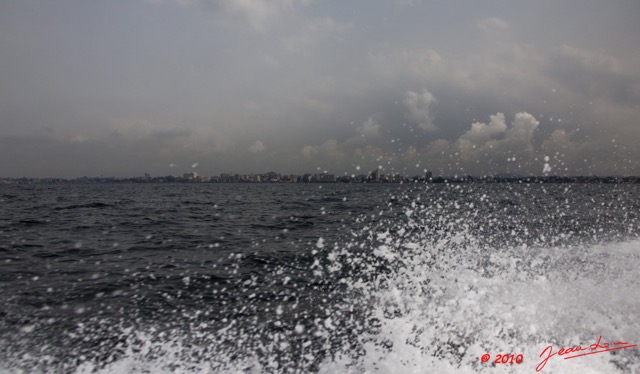 005 WINGOMBE la Traversee 9E5K2IMG_56405wtmk.jpg