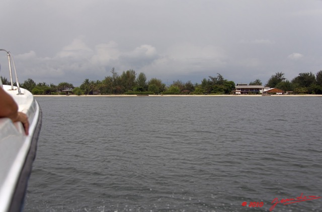 007 WINGOMBE Arrivee a la Pointe-Denis 9E5K2IMG_56421wtmk.jpg