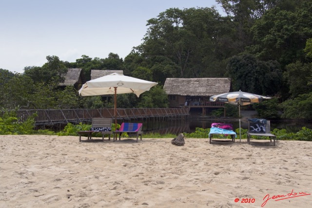 059 WINGOMBE Vue sur le Village et la Plage 9E5K2IMG_56561wtmk.jpg