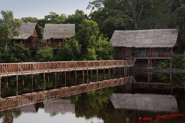 073 WINGOMBE le Village 9E5K2IMG_56693wtmk.jpg