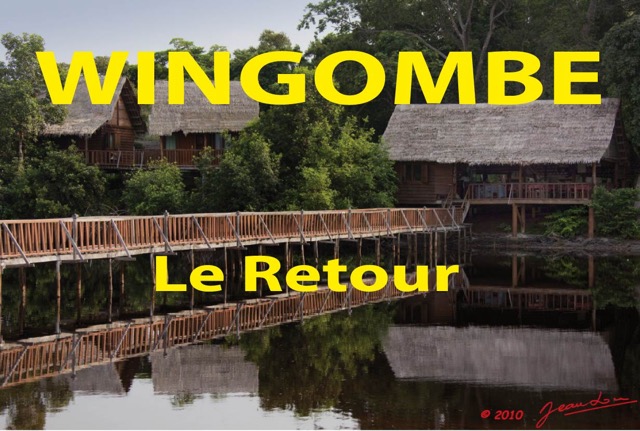115 Titre Photos Wingombe le Retour.jpg