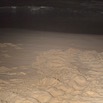 003 WINGOMBE Tortue Luth Les Traces sur la Plage 9E5K2IMG_56741wtmk.jpg