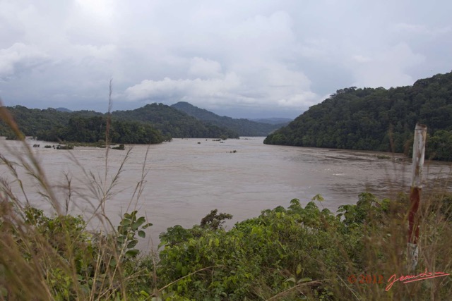 004 IKEI Ogooue vers Alembe 12E5K2IMG_74879wtmk.jpg