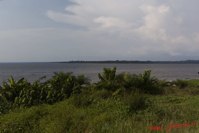 021 COCOBEACH Vue sur la Guinee Equatoriale 11E5K2IMG_67826wtmk.jpg