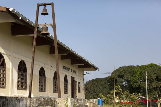 025 COCOBEACH Eglise Notre Dame de la Mer les Cloches 11E5K2IMG_67839wtmk.jpg