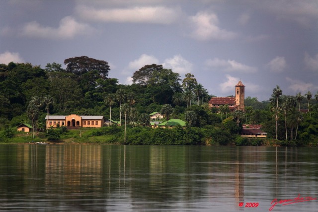 008 LAMBARENE Mission NGOMO 8E5IMG_27999wtmk.jpg