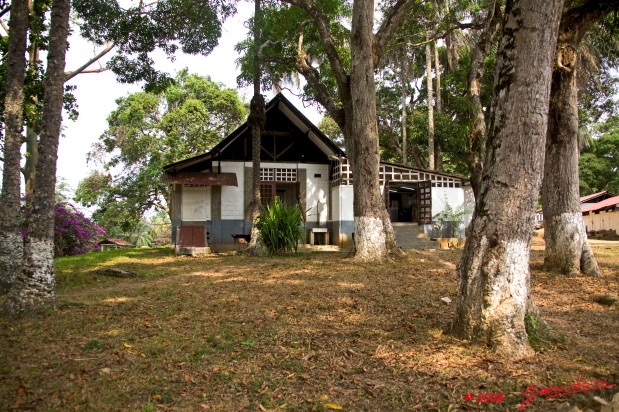 010 LAMBARENE Hop Schweitzer la Laverie 8EIMG_23605wtmk.jpg