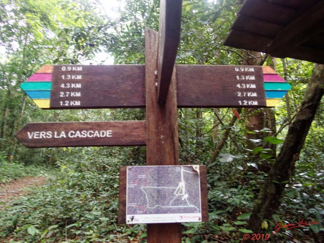 069 ARBORETUM Raponda-Walker 2 Panneau Balise 19OlympusTG4IMG_190413104130005_DxOwtmk 150k.jpg