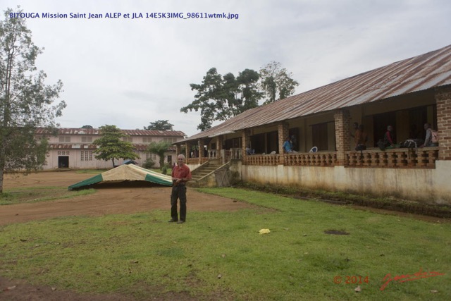 011 BITOUGA Mission Saint Jean ALEP et JLA 14E5K3IMG_98611wtmk.jpg