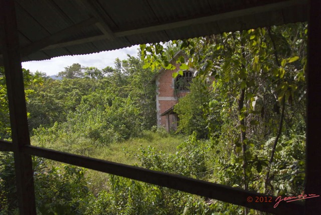 048 SAINT-MICHEL la Mission Ecole la Terrasse Superieure Vue sur Eglise 12E5K2IMG_74747wtmk.jpg