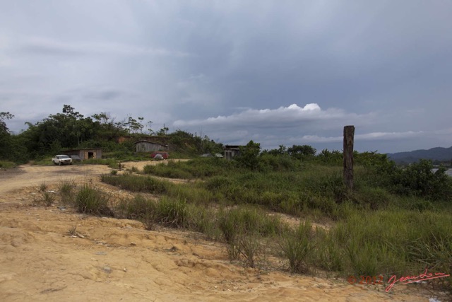 086 SAINT-MICHEL le Debarcadere Rive Gauche 12E5K2IMG_74833wtmk.jpg