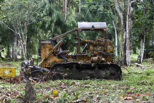 045 Mission SAINTE-ANNE Vieil Engin 12E5K2IMG_78237wtmk.jpg