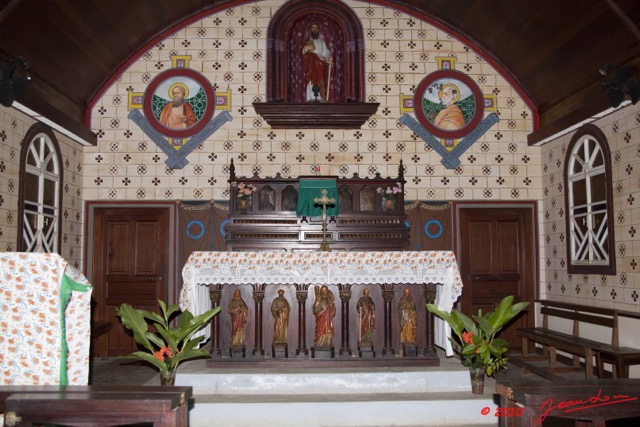 011 DONGUILA la Mission Autel 9E5K2IMG_56960wtmk.jpg