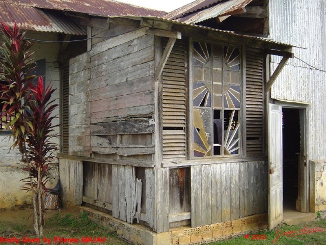 009 Donguila Ancien E Gruau 140703 DSC00117wtmk.jpg