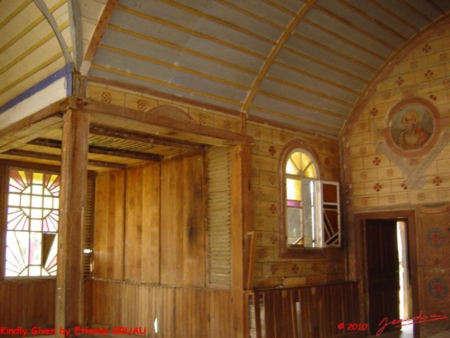 049 Donguila Ancien E Gruau 240703 DSC00378wtmk.jpg