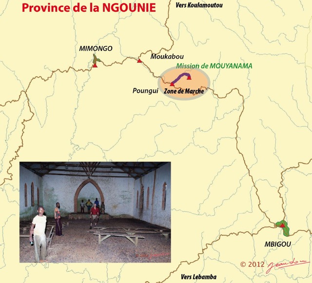 002 Carte Mouyanama Marche-01wtmk.jpg