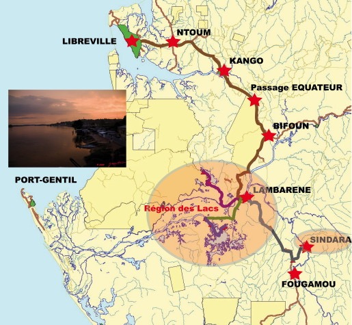 001 Carte Lambarene Trajet Lbv.jpg