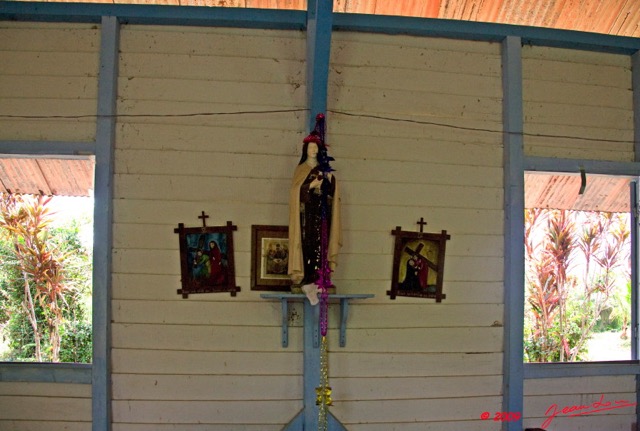 024 SINDARA Mission Eglise Interieur 8E5IMG_28476wtmk.jpg