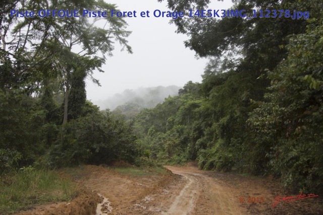 109 Piste OFFOUE Piste Foret et Orage 14E5K3IMG_112378wtmk.JPG