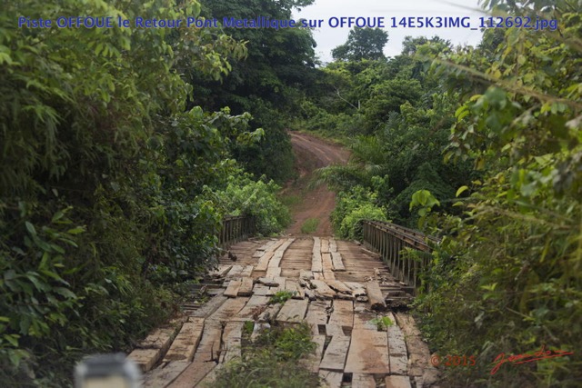 215 Piste OFFOUE le Retour Pont Metallique sur OFFOUE 14E5K3IMG_112692wtmk.JPG