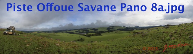 225 Piste Offoue Savane Pano 8awtmk.JPG