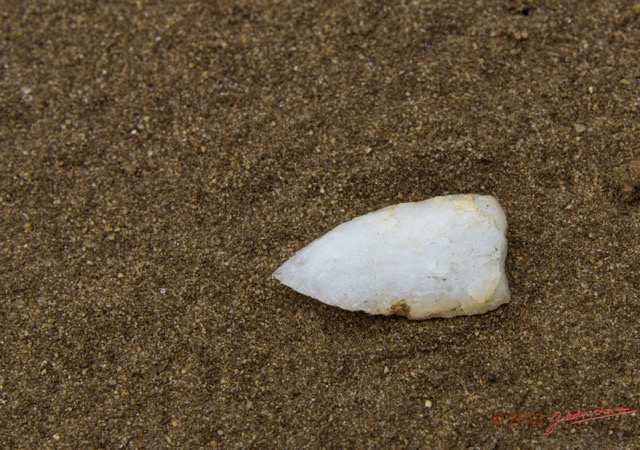 058 MIKAKA 6 Quartz Taille Pointe de Fleche 13E5K3IMG_94726wtmk.jpg