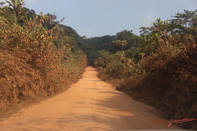 075 Route des Abeilles 3 Piste et Poussiere en Saison Seche 13E5K3IMG_93252wtmk.jpg