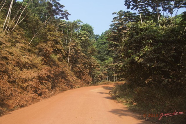 079 Route des Abeilles 3 Piste et Poussiere en Saison Seche 13E5K3IMG_93262wtmk.jpg