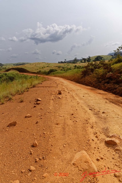 228 Piste des Abeilles 04 Mikouyi - La Lope Savane et Cailloux Emergeant de la Laterite 20E5M3IMG_200121153903_DxOwtmk 150k.jpg