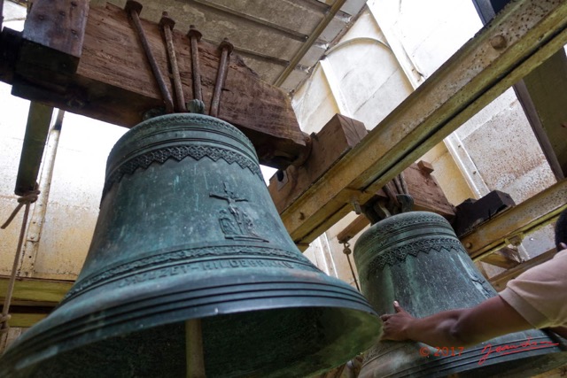 032 LOANGO 3 SAINTE-ANNE la Cathedrale le Clocher les 2 Cloches 16RX104DSC_1000569_DxOwtmk.jpg
