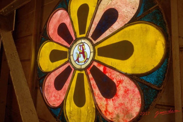 038 LOANGO 3 SAINTE-ANNE la Cathedrale Vitrail 16RX104DSC_1000570_DxOwtmk.jpg