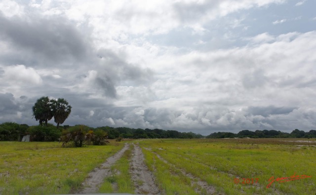 007 LOANGO 3 Trajet Retour Sette-Cama Gamba la Piste Sablonneuse 16E5K3IMG_122820_DxOawtmk.jpg