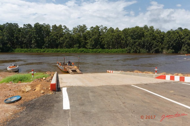 060 LOANGO 3 Trajet Retour Gamba-Tchibanga MAYONAMI le Debarcadere a Mougagara 16E5K3IMG_122903_DxOawtmk.jpg