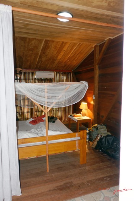 090 LOANGO 3 Trajet Retour LAMBARENE Hopital Schweitzer Vieux Batiment D Hotel Chambre JLA 16RX104DSC_1000664_DxOwtmk.jpg