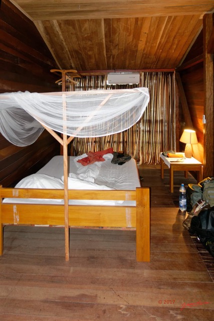 091 LOANGO 3 Trajet Retour LAMBARENE Hopital Schweitzer Vieux Batiment D Hotel Chambre JLA 16RX104DSC_1000665_DxOwtmk.jpg