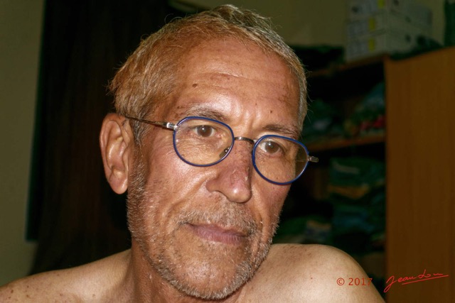 145 LOANGO 3 Trajet Retour de JLA a Franceville 16RX104DSC_1000668_DxOwtmk.jpg