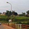 048 LOANGO 3 Franceville-Lambarene Makokou Pont et Ogooue-Ivindo 16E5K3121161_DxOawtmk.jpg