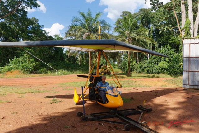 025 ULM Lastourville 1 le Vol Retour au Hangar et JLA 17E5K3IMG_123602_DxOawtmk.jpg