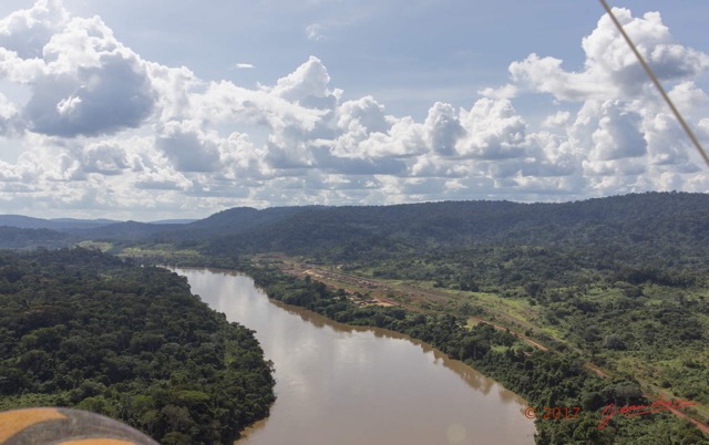 059 ULM Lastourville 1 le Vol la Foret le Fleuve Ogooue 17E5K3IMG_123234wtmk.jpg