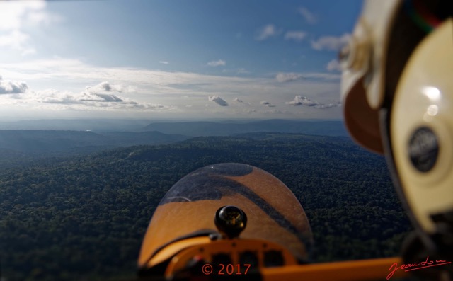 025 ULM Lastoursville 2 Survol de la Foret 17E5K3IMG_125269_DxOwtmk.jpg