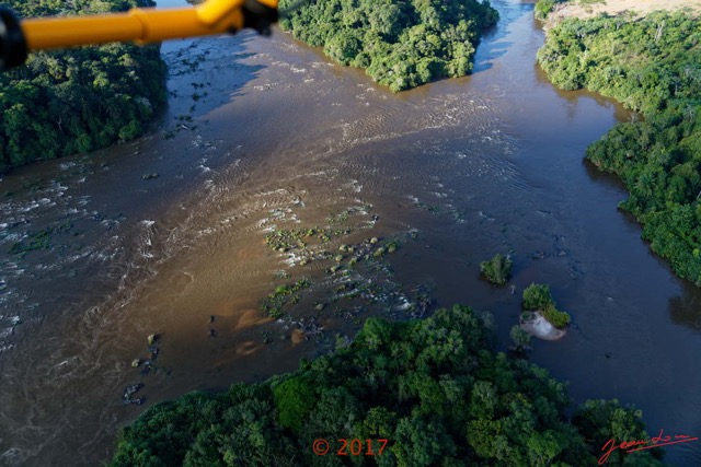 045 ULM Lastoursville 2 Survol de la Foret et Fleuve Ogooue 17E5K3IMG_125323_DxOwtmk.jpg