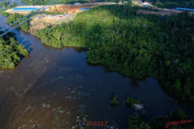 046 ULM Lastoursville 2 Survol de la Foret et Fleuve Ogooue 17E5K3IMG_125325_DxOwtmk.jpg