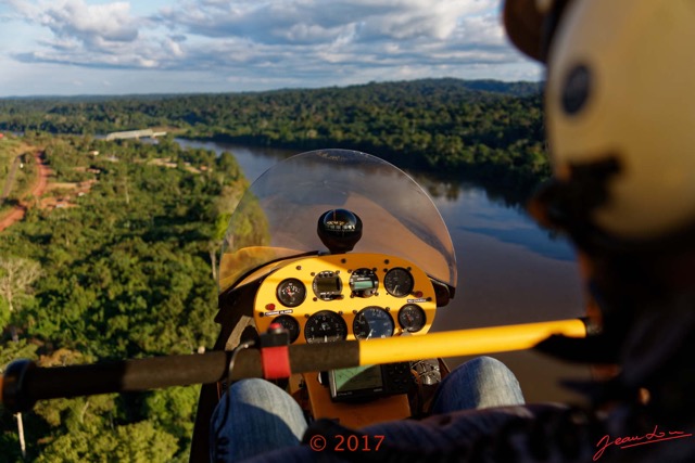 102 ULM Lastoursville 2 Survol de la Foret et Fleuve Ogooue 17E5K3IMG_125537_DxOwtmk.jpg