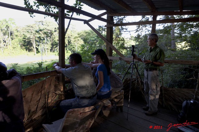 028 MOUPIA 6 JLA au Bai 1 11E5K2IMG_69338wtmk.jpg