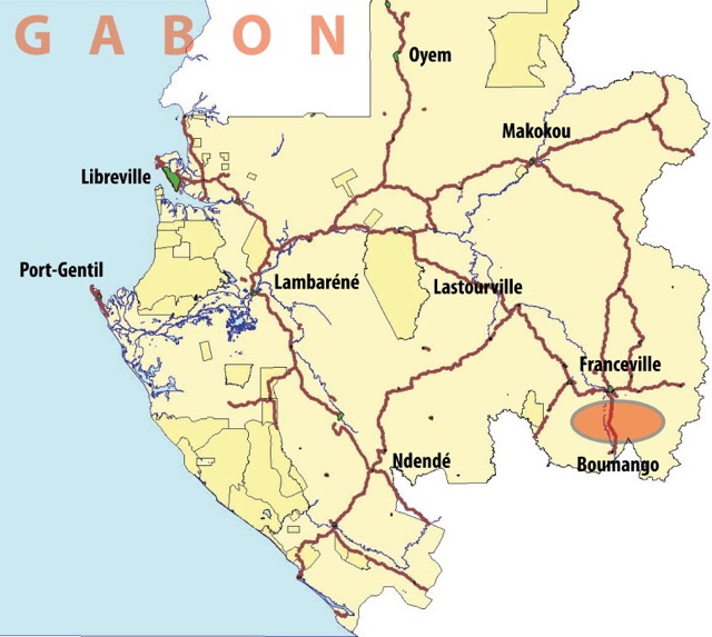 001 Carte Gabon Moupia 150K.jpg
