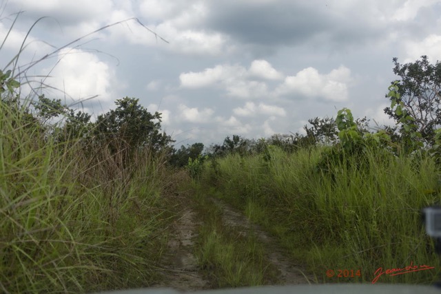 012 MOUPIA 7 Piste 14E5K3IMG_96396wtmk.jpg