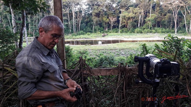 057 MOUPIA 10 Bai 1 Observatoire JLA et Vision Elephants 17SamsungA5IMG_10173217_DxOawtmk.jpg