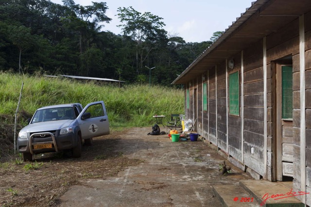 006 Grotte de ZADIE Campement de Belinga 11E5K2IMG_69985wtmk.jpg