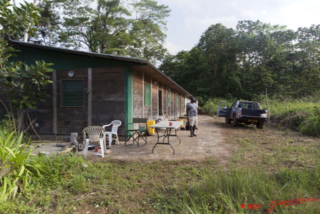 007 Mission 1 Grotte de Zadie Retour au Campement 11E5K2IMG_69984wtmk.jpg