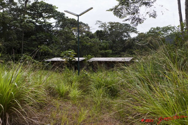 008 BELINGA Ancien Batiment 11E5K2IMG_70775wtmk.jpg